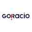 Goracio