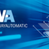 Разработать фирменный стиль для компании RWA (производит стрелочное оборудование для железных дорог)