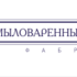 Разработка логотипа для фабрики «Мыловаренные традиции»