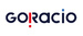 Goracio