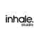 Inhale Studio