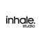 Inhale Studio