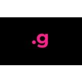 GrandMa Agency