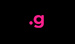 GrandMa Agency