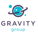 Gravity Group