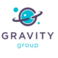 Gravity Group