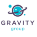 Gravity Group