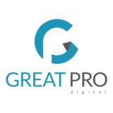 Great Pro