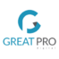 Great Pro