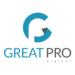 Great Pro