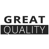 Great Quality