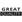 Great Quality
