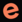 Emid.Agency