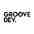 Groove Dev