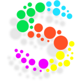 Group-s (Команда S)