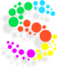 Group-s (Команда S)
