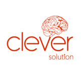 Clever Solution Inc