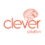 Clever Solution Inc