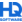 HQSoftware
