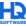 HQSoftware