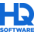 HQSoftware