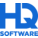 HQSoftware