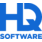 HQSoftware
