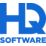 HQSoftware