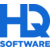 HQSoftware