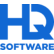 HQSoftware