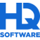 HQSoftware