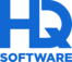 HQSoftware