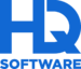HQSoftware