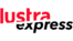 LUSTRA AGENCY