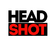 HEADSHOT