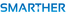 Smarther Technologies