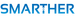 Smarther Technologies