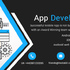 App Development