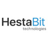 Hestabit