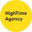 HighTime Agency