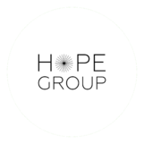 Hope gruup