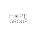 Hope gruup
