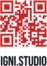 IGNI