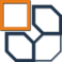 INTERDEX