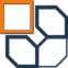 INTERDEX