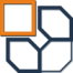 INTERDEX