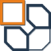 INTERDEX