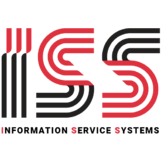 ISS Art