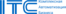 АйТиСи