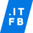 ITFB Group